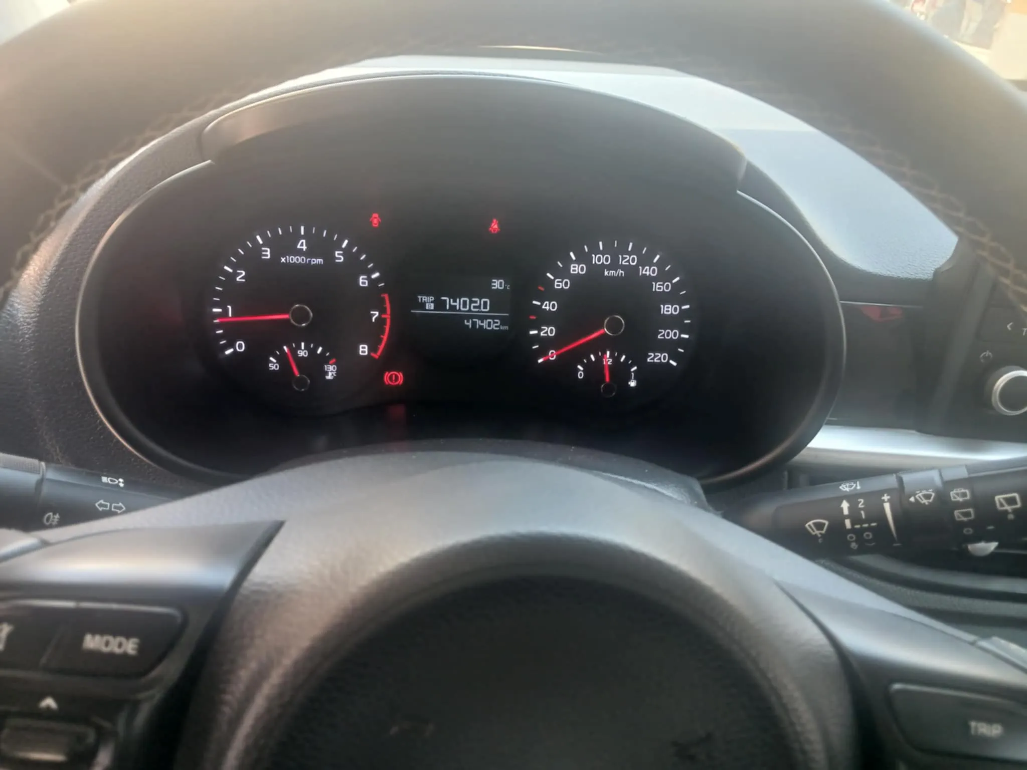 kia picanto modèle 2023 haja ndifa 3la e5er Li y7eb yetwasel m3aya 3la 92059309