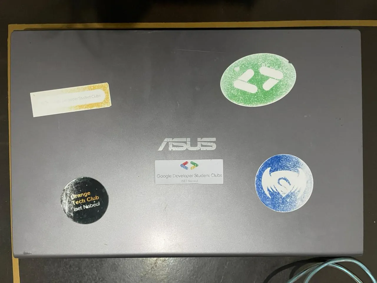 PC Portable