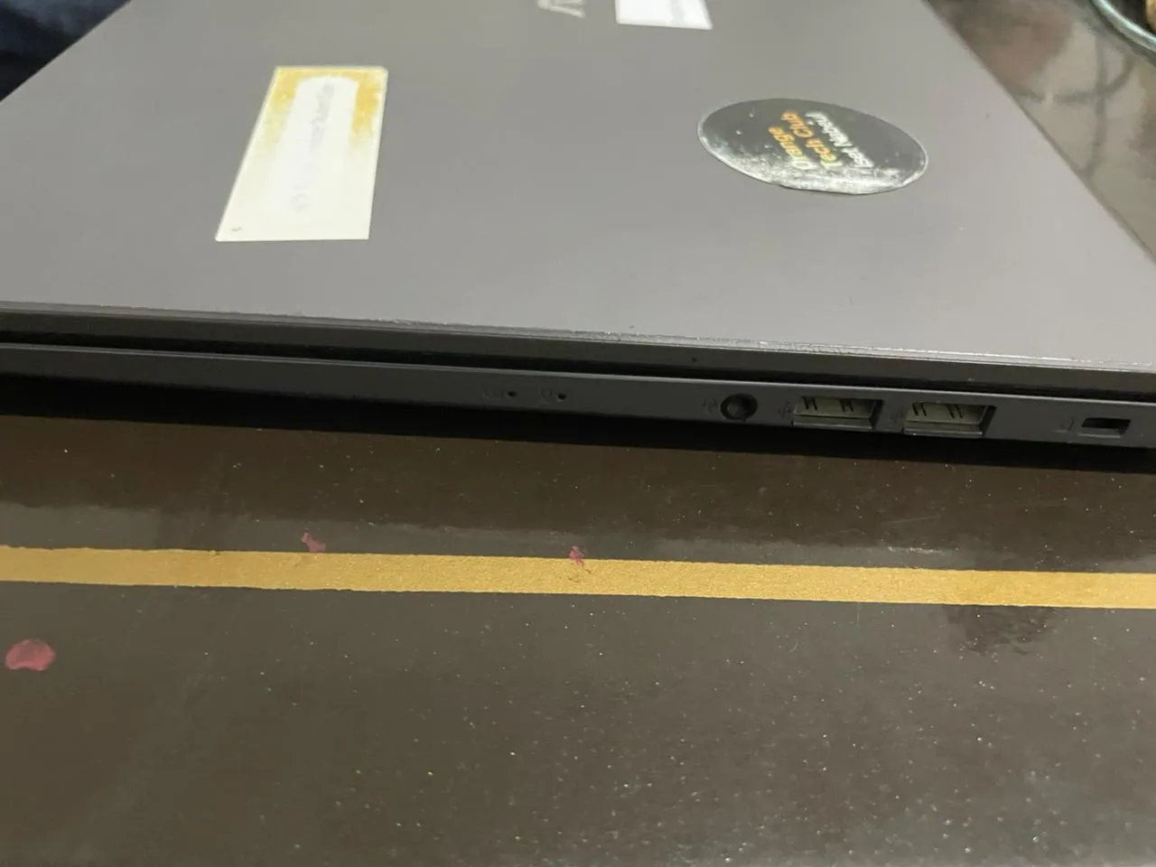 PC Portable