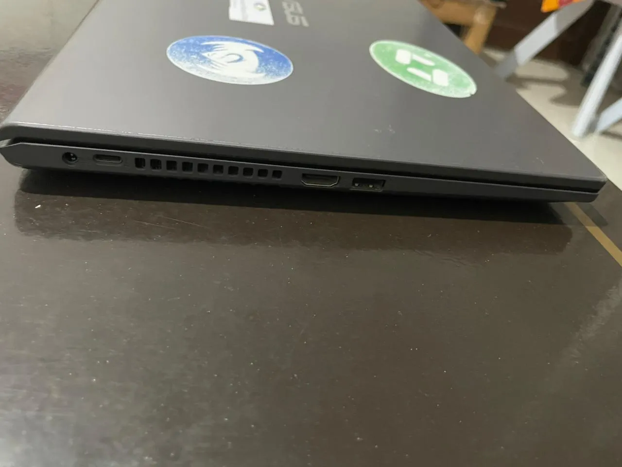 PC Portable