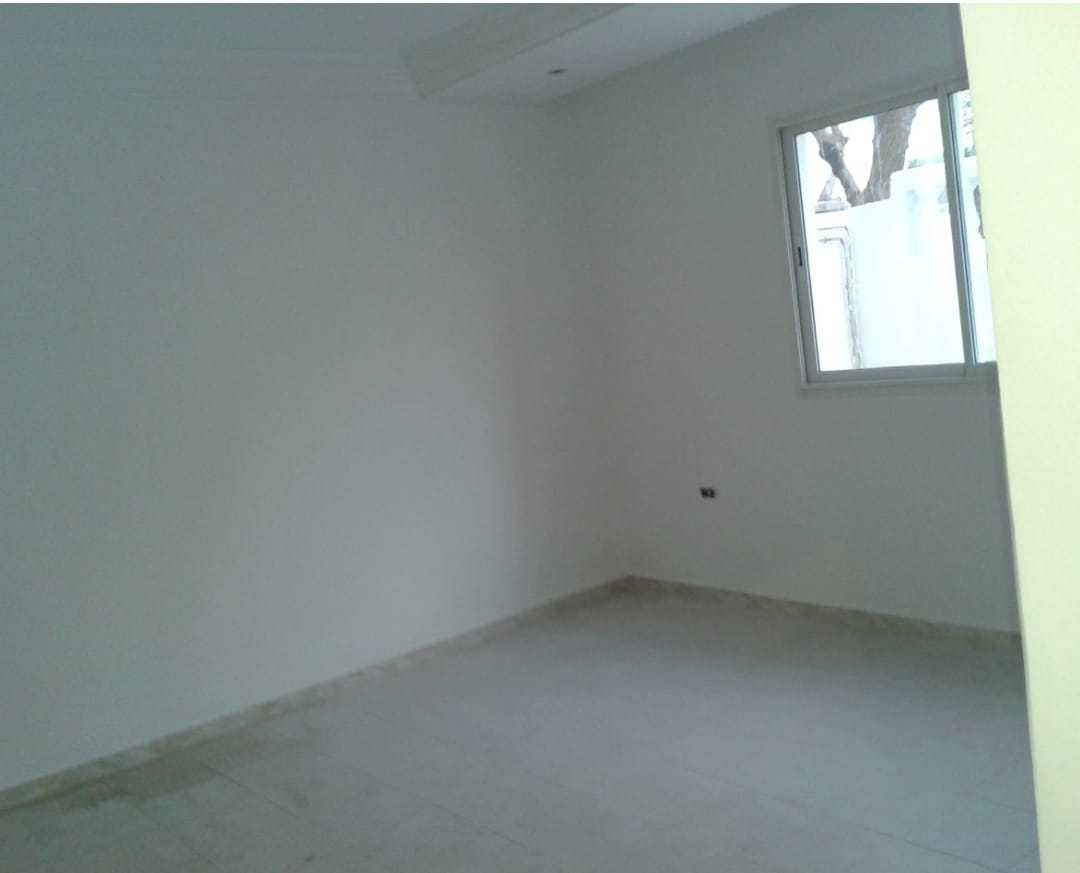 S2 rez de chaussée a cité ettahrir 