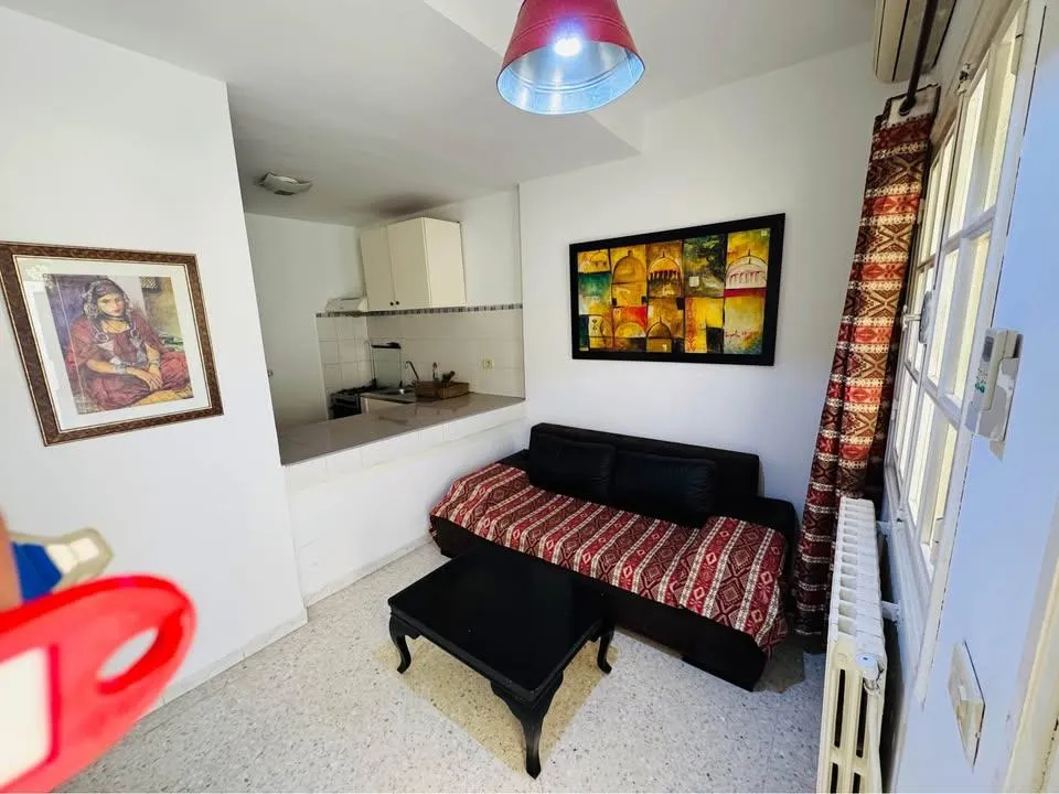 s+0 a mutuelle ville