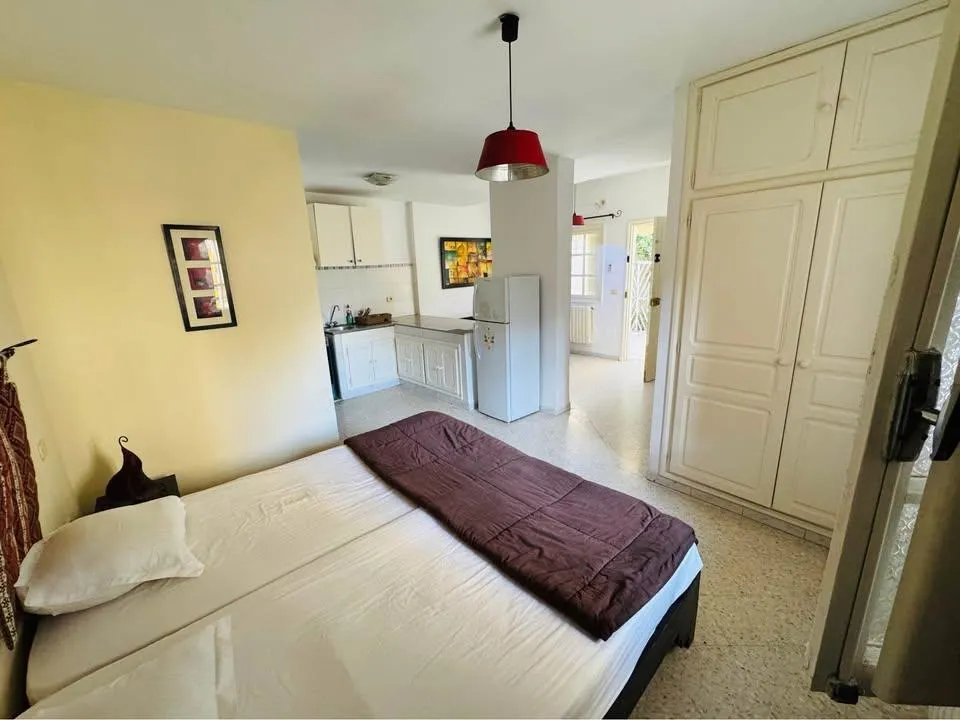 s+0 a mutuelle ville