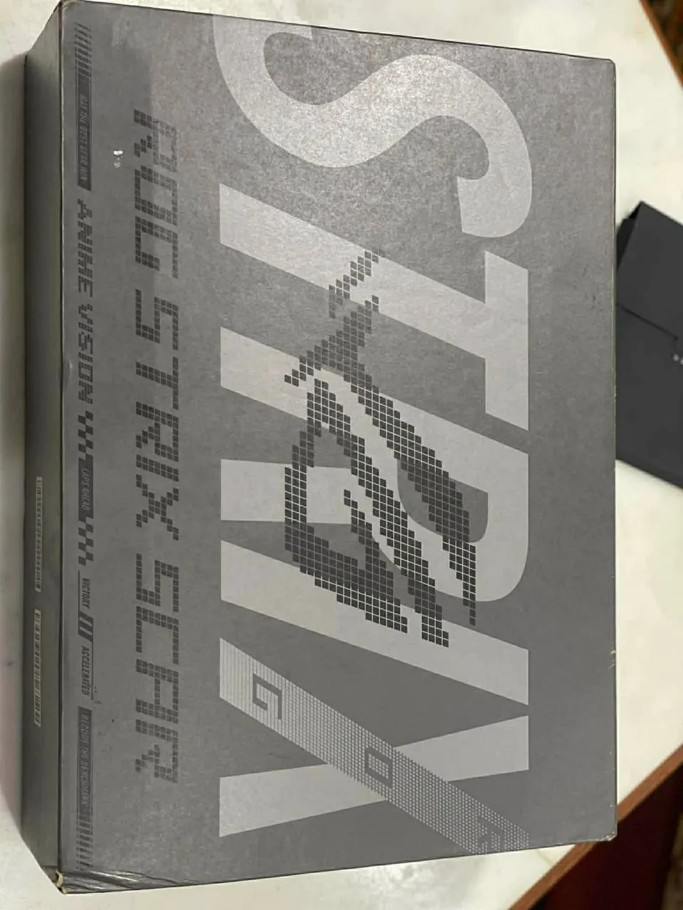 🚨🔥 MONSTRE GAMING – RTX 5090 – NEUF CACHÉ 🔥🚨