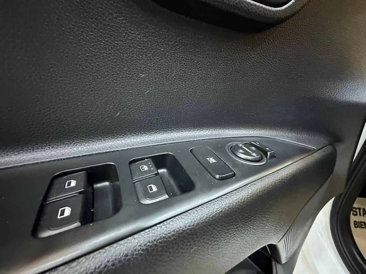kia rio coupee modele 2023