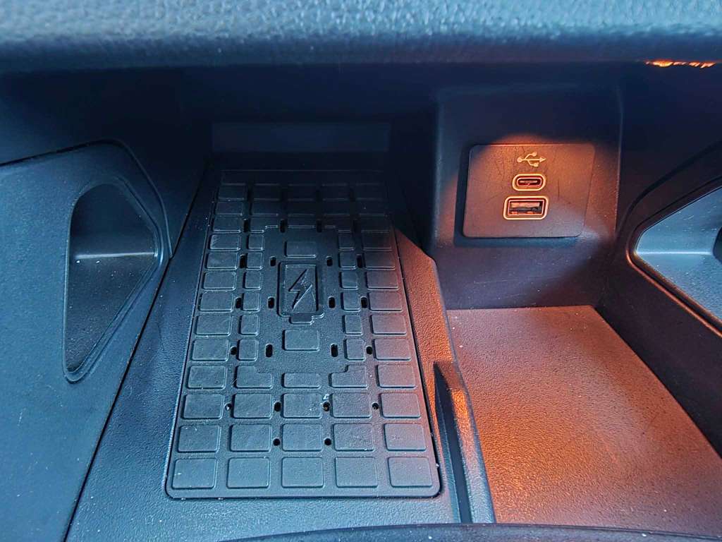 🚘 FORD RAPTOR DIESEL  2024/07 30.000km🚘

 🔁 on accepte l échange des voitures 