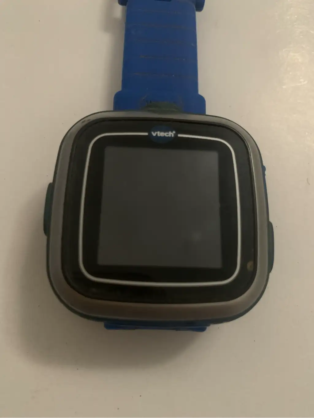 Lots de montre