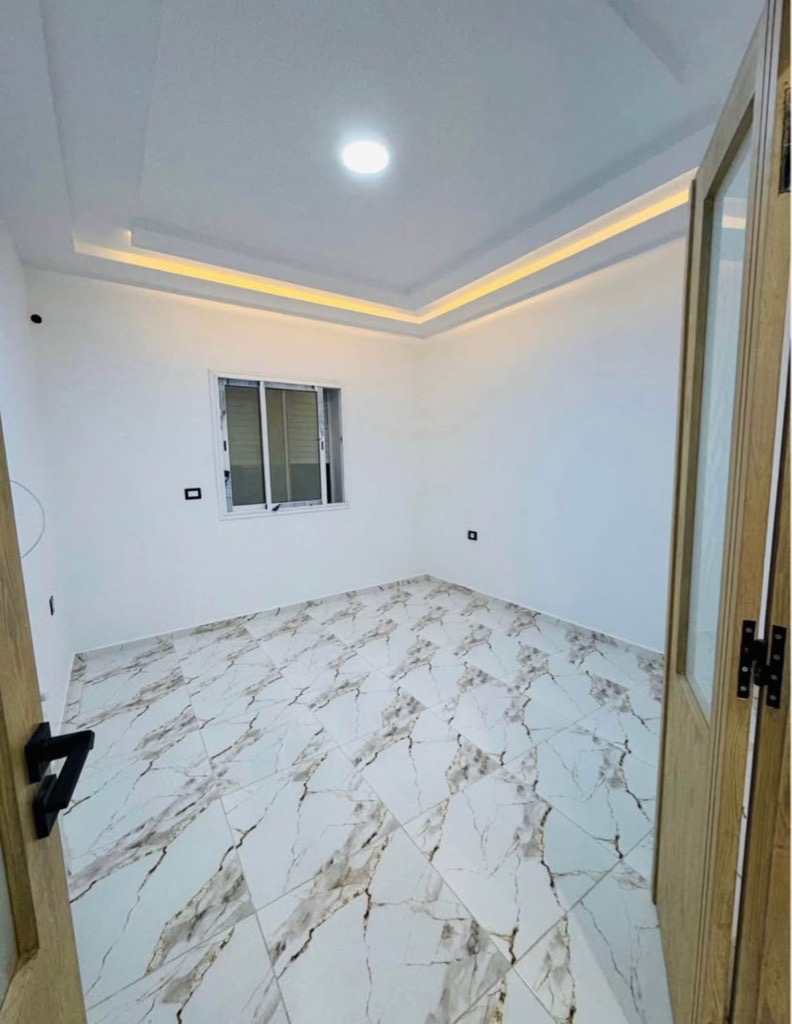 🏘️A vendre villa haut standing S+4 