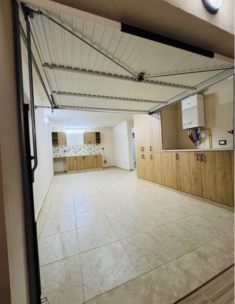 🏘️A vendre villa haut standing S+4 