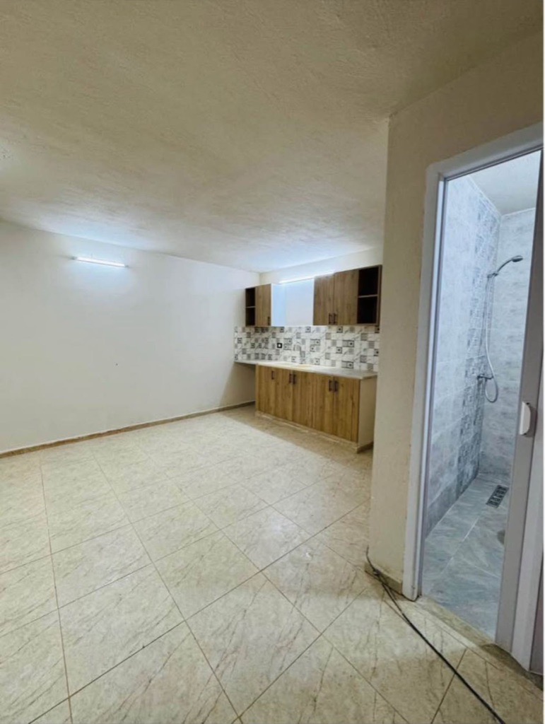 🏘️A vendre villa haut standing S+4 