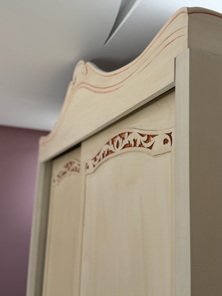 Armoire a vendre 