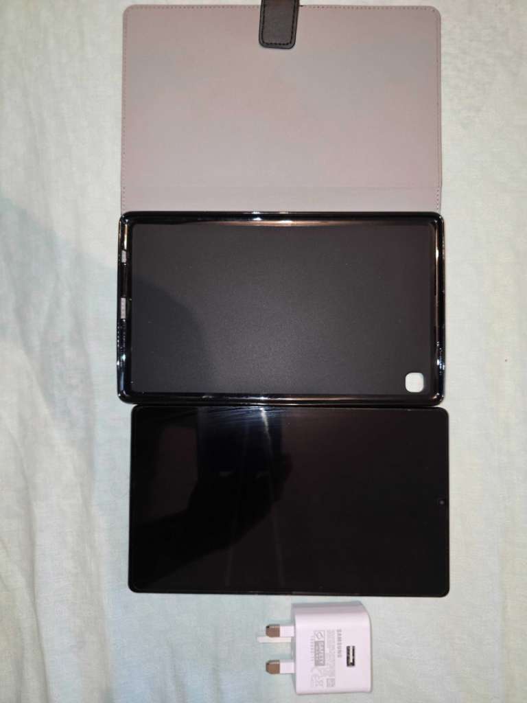Tab a7 lite