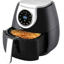 Air Fryer " Oscar "