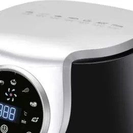 Air Fryer " Oscar "