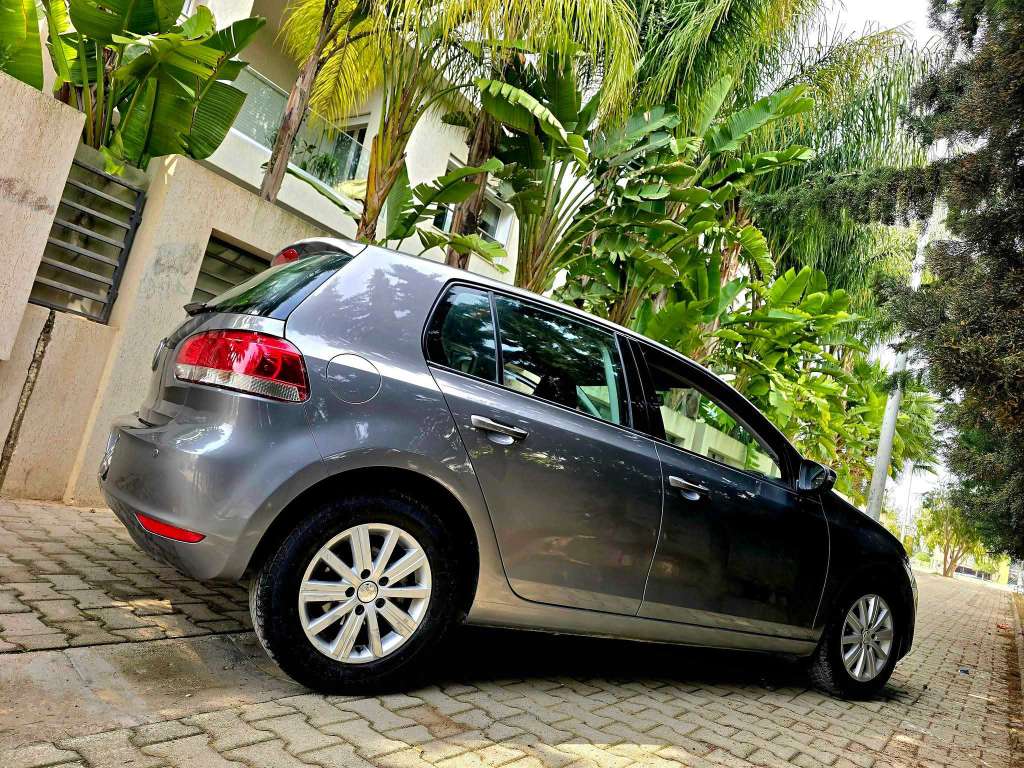 Volkswagen Golf6 1.4 essence đ©đȘ
đOn accepte l'Ă©change des voitures đ
đ Visible sur l