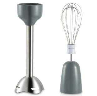 Robot multifonctions 600w marque raf