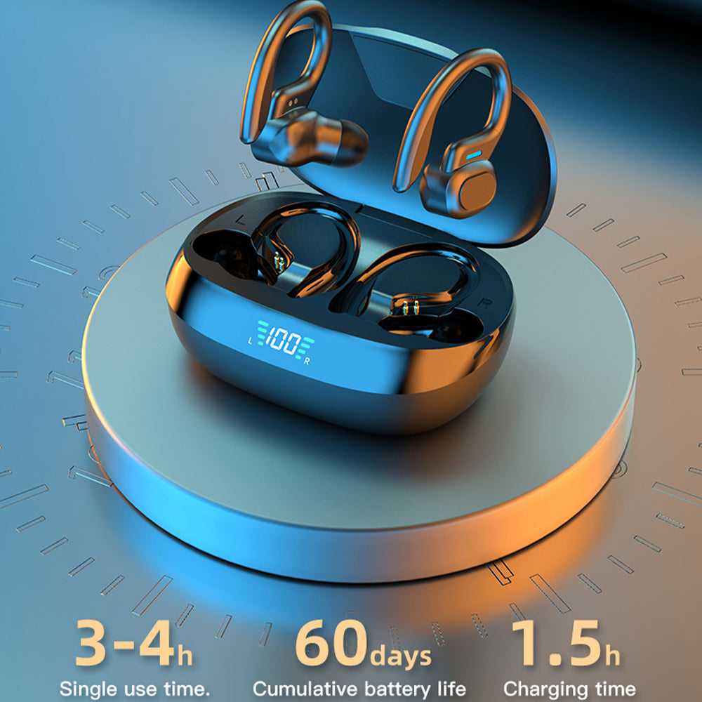 Earbuds Lifebee SP16