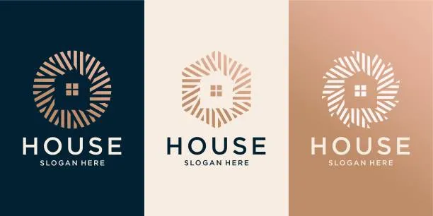 s+2 a jardin manzah 2