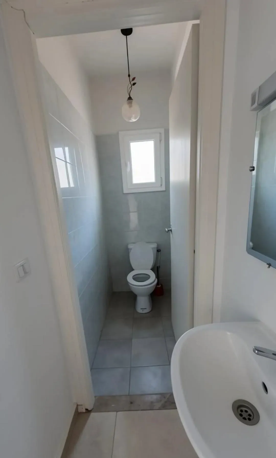 JOLI appartement s2 meublée 