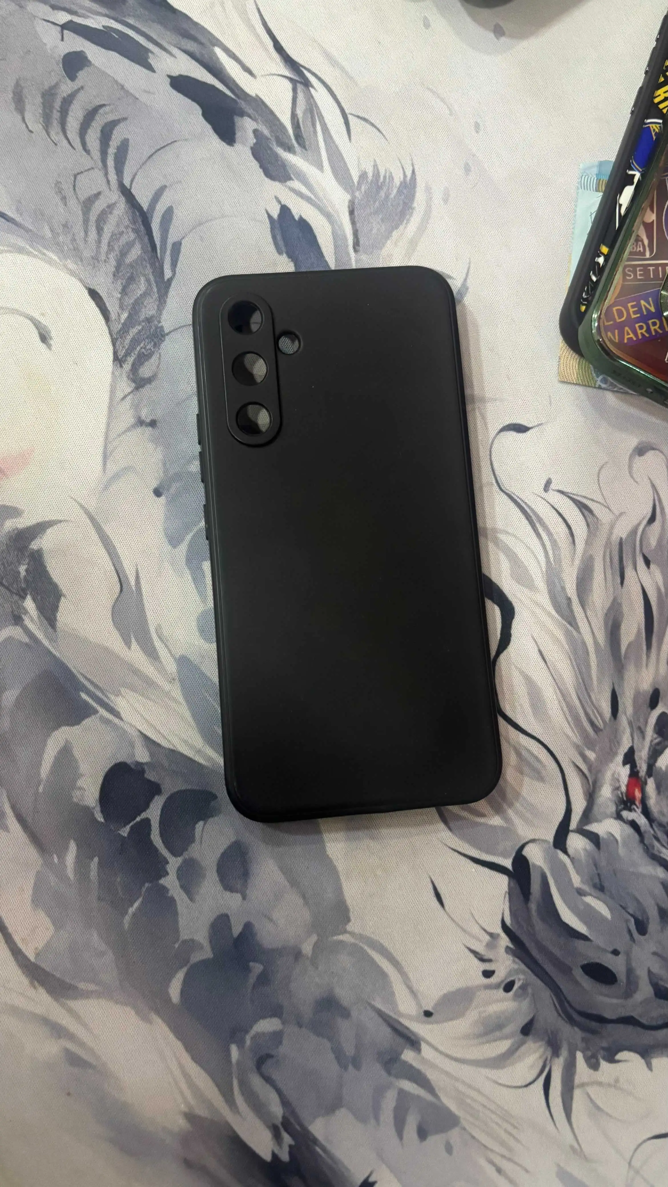 Samsung galaxy a 54 5g