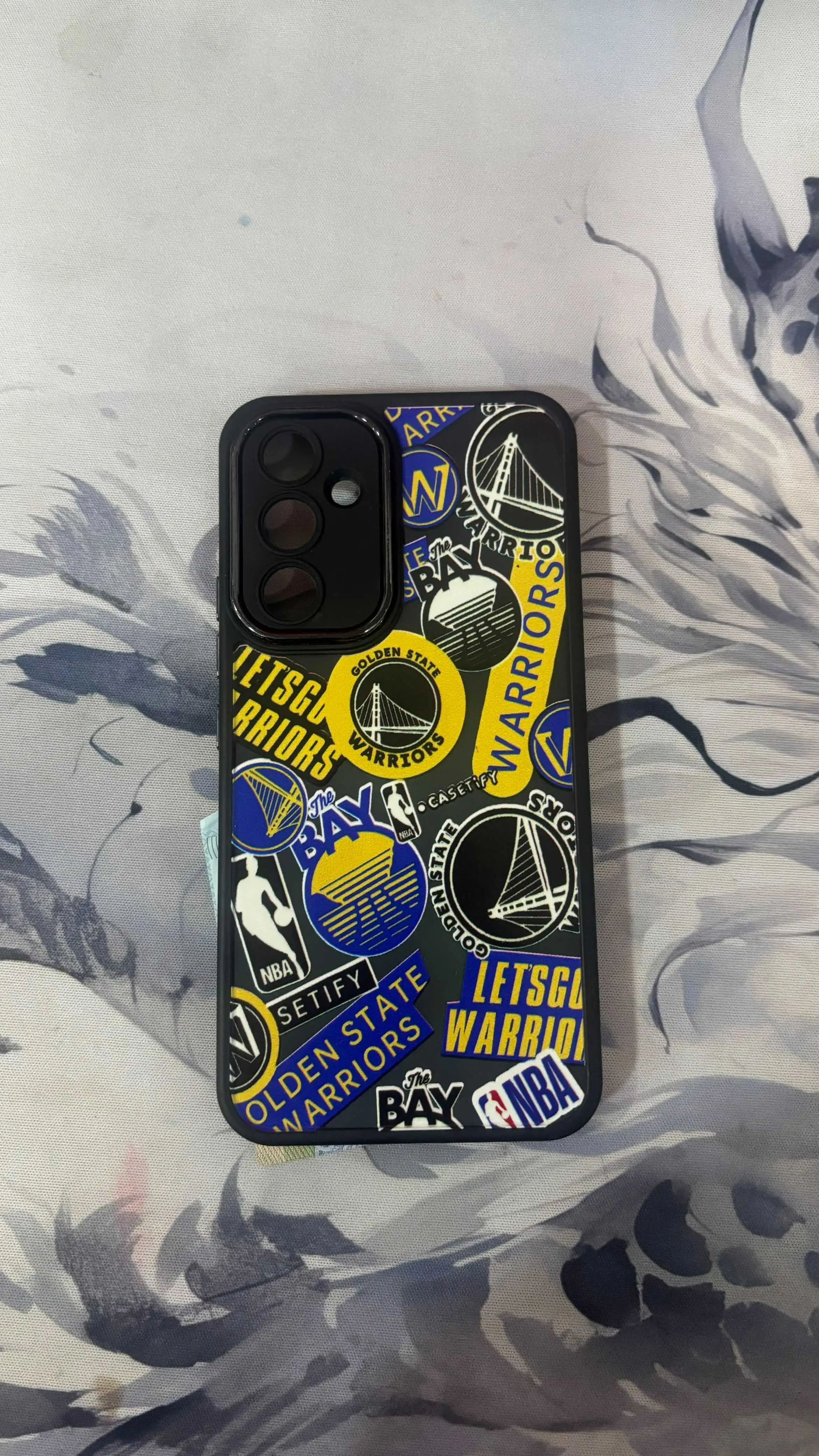 Samsung galaxy a 54 5g