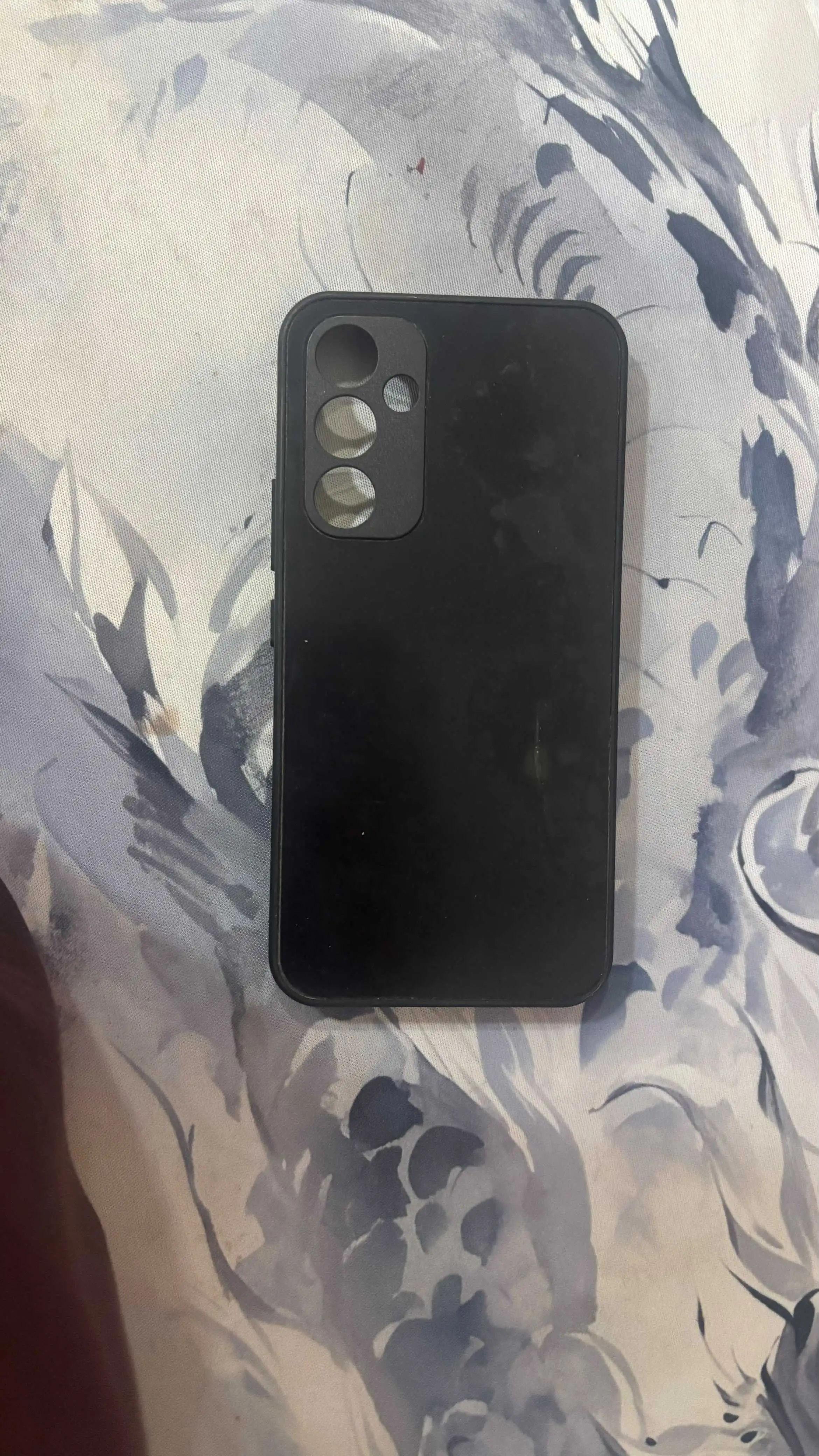 Samsung galaxy a 54 5g