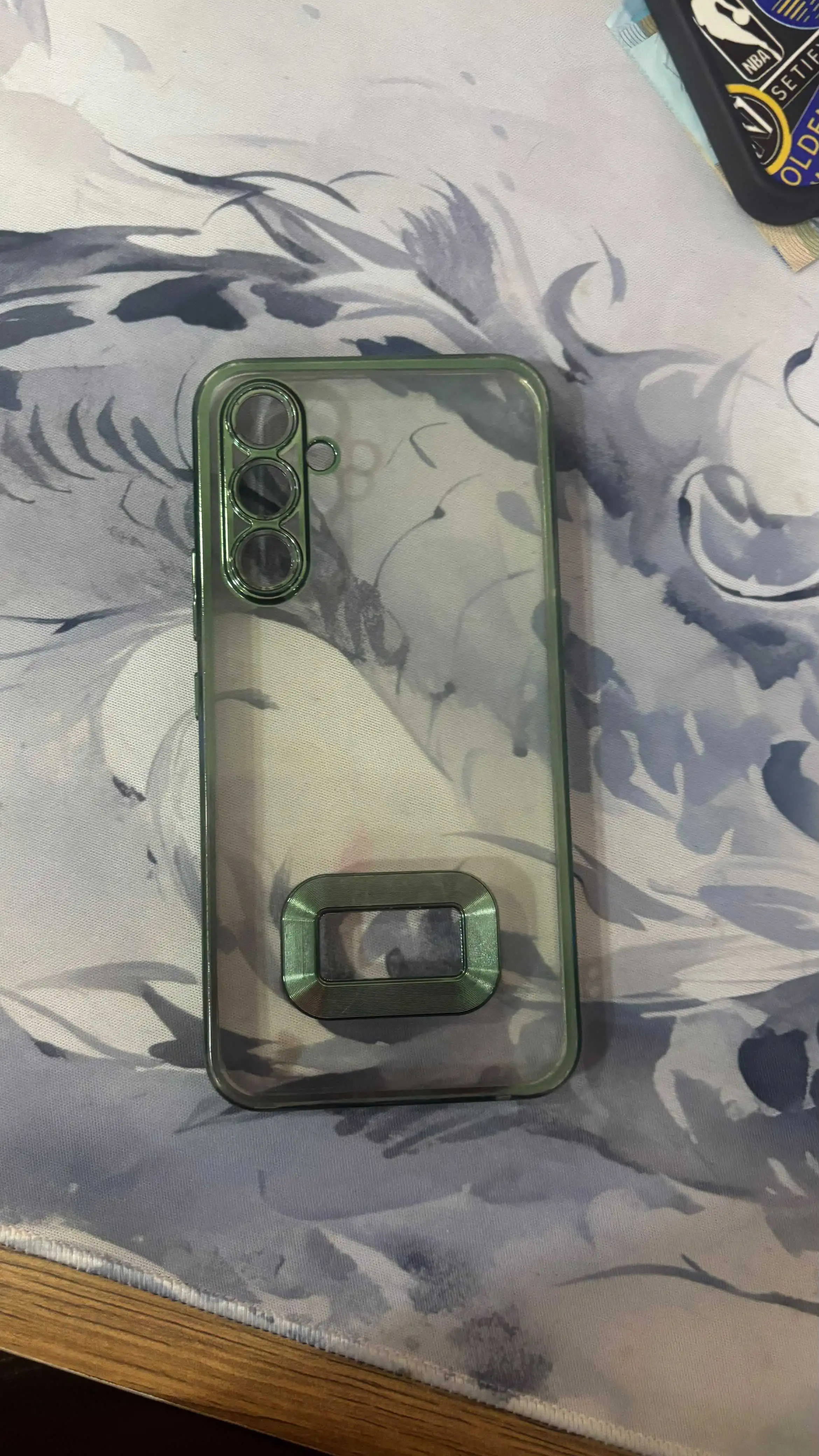 Samsung galaxy a 54 5g