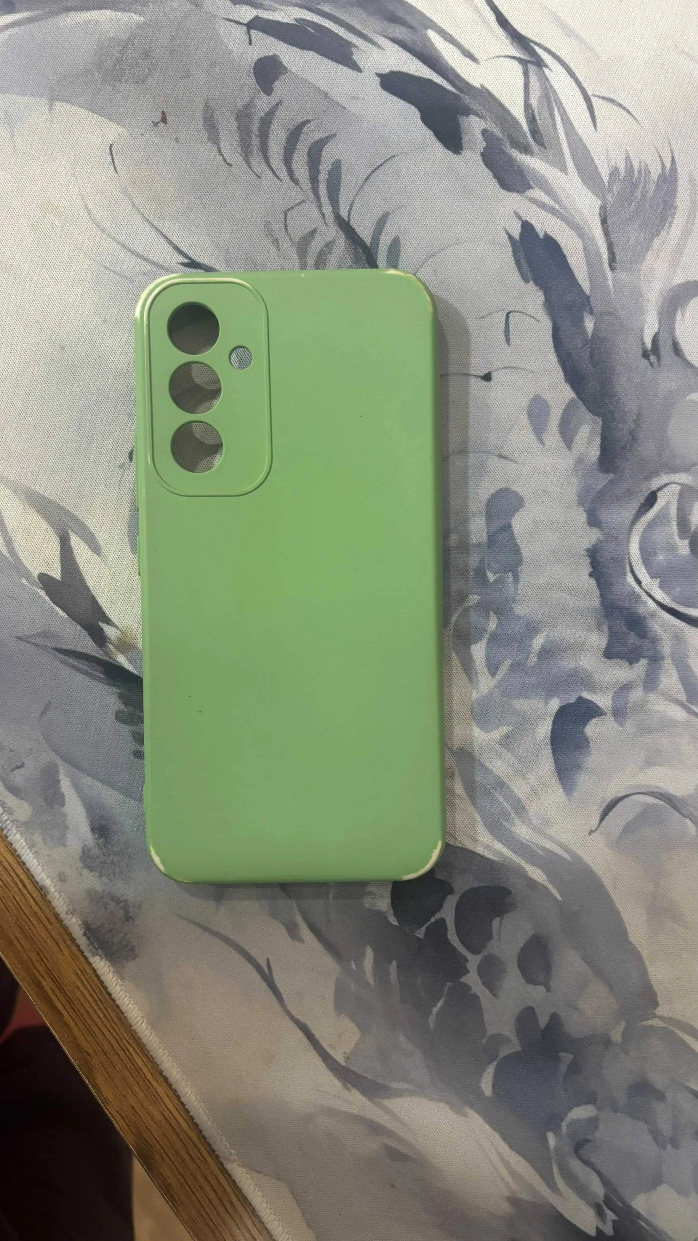Samsung galaxy a 54 5g