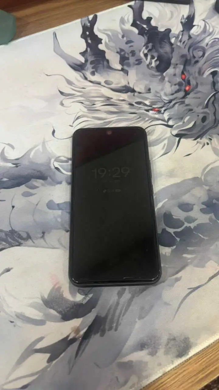 Samsung galaxy a 54 5g