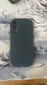 Samsung galaxy a 54 5g 