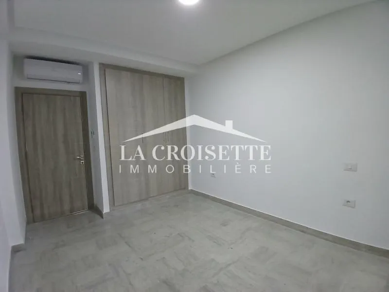 Appartement s3 à Ain Zaghouan nord MAL1794