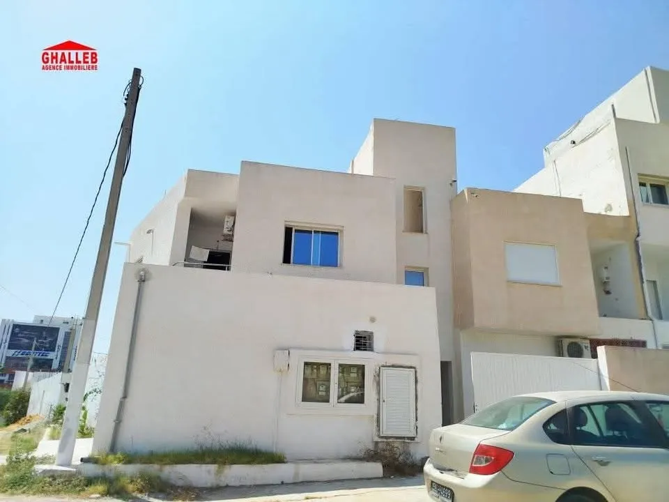 appartement en promotion 29730412