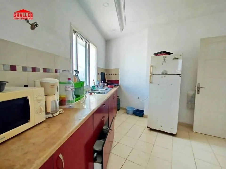 appartement en promotion 29730412
