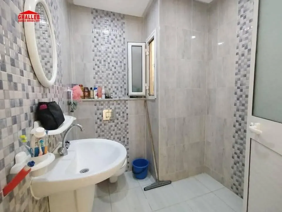 appartement en promotion 29730412
