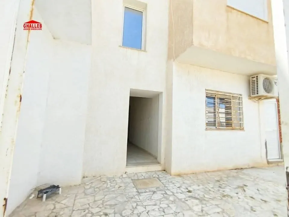 appartement en promotion 29730412
