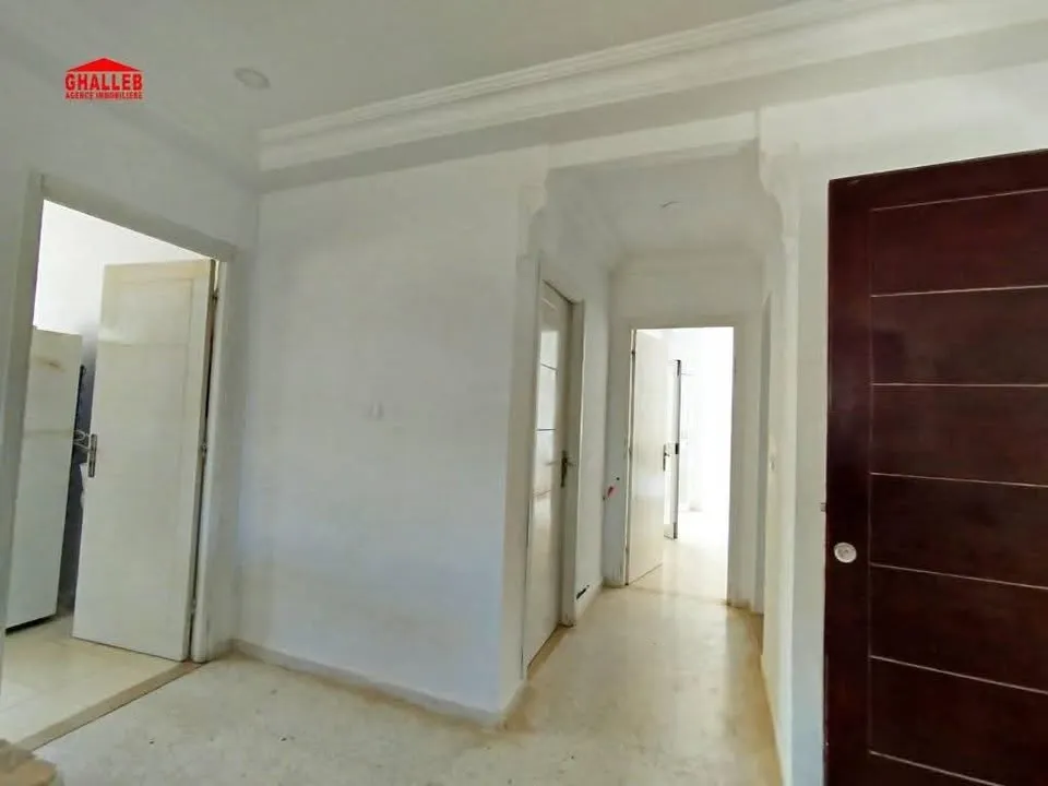 appartement en promotion 29730412