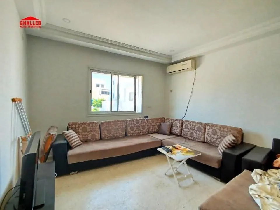 appartement en promotion 29730412