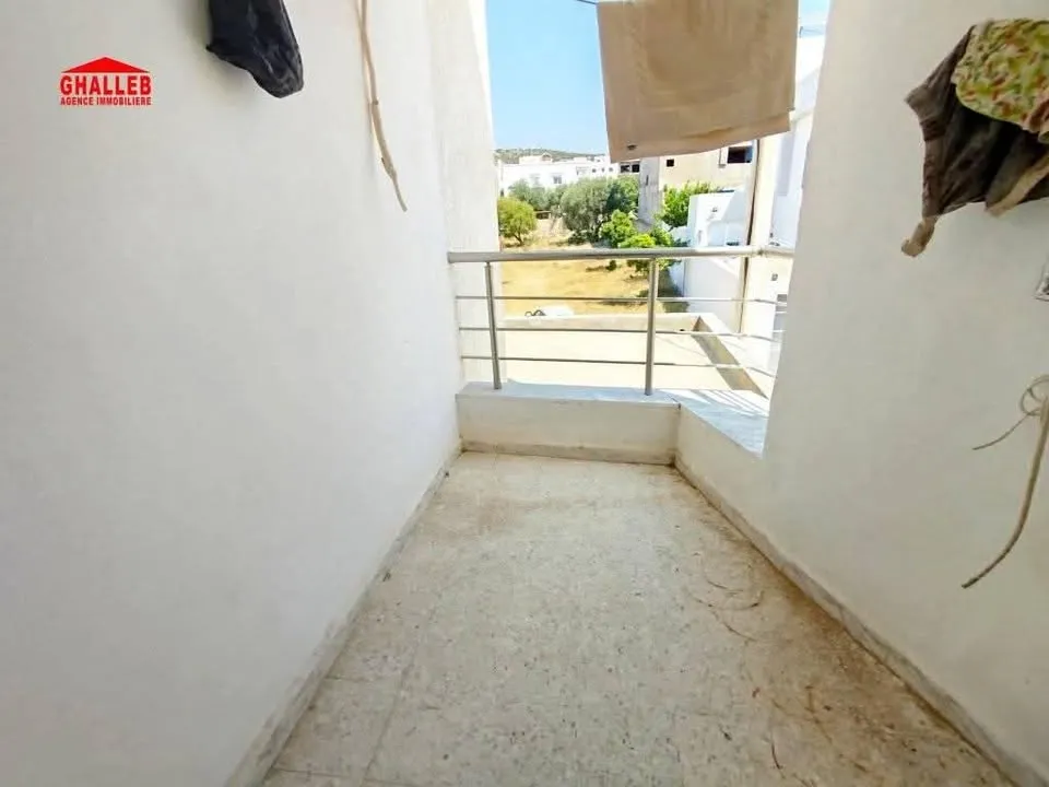 appartement en promotion 29730412