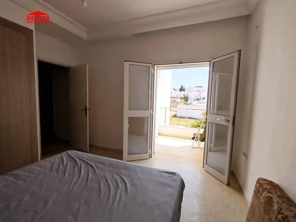 appartement en promotion 29730412