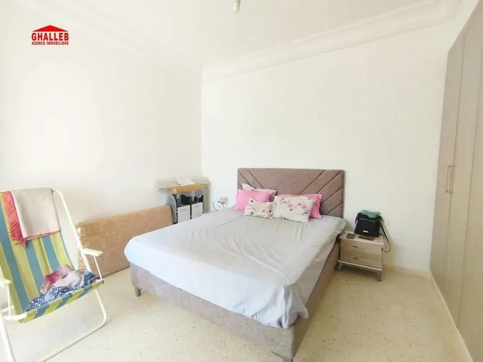 appartement en promotion 29730412