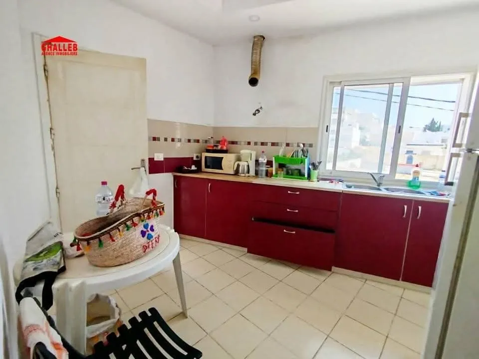 appartement en promotion 29730412