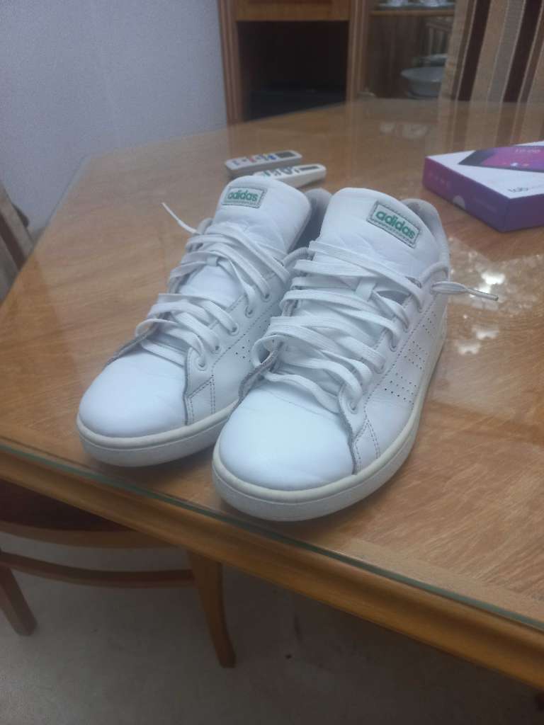Adidas tennis