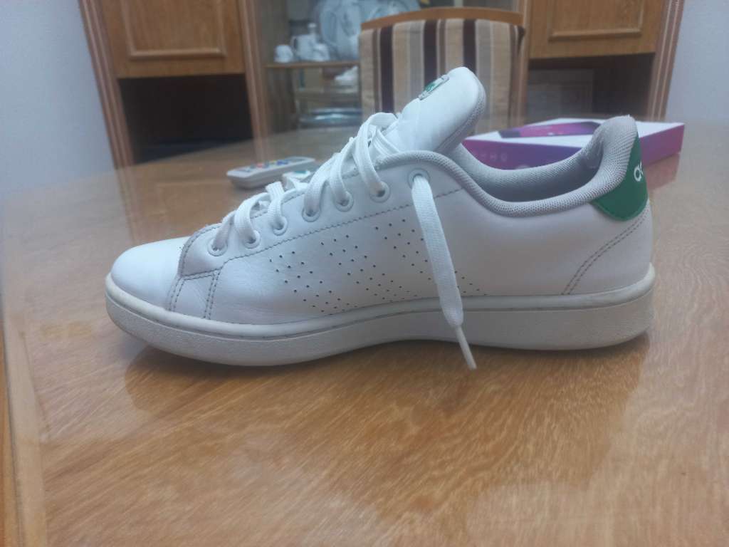 Adidas tennis