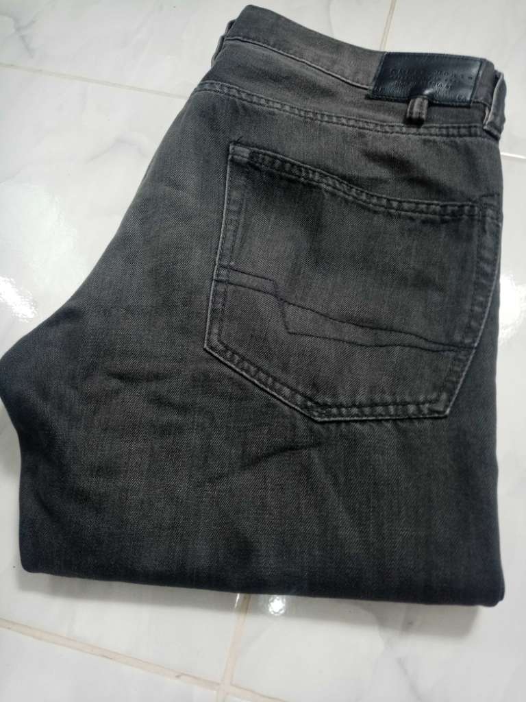 دوار هيشر منوبة