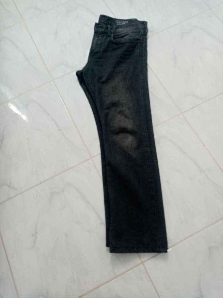 دوار هيشر منوبة