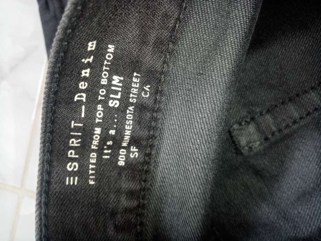 دوار هيشر منوبة