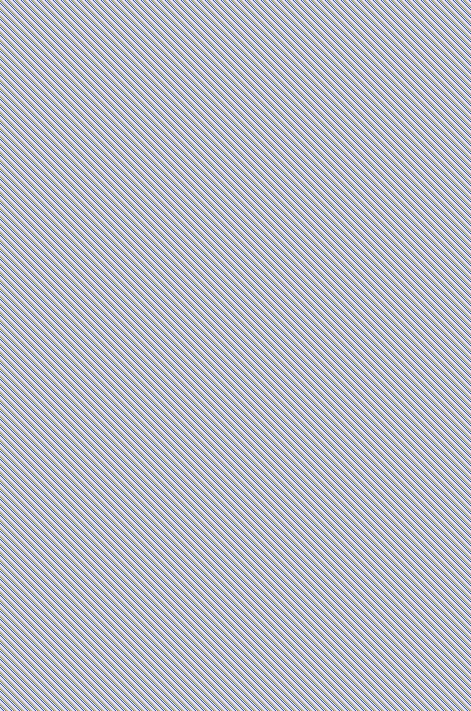 STUDIO MEUBLE AU LAC 1