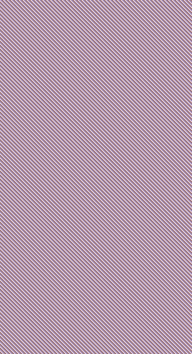 STUDIO MEUBLE AU LAC 1