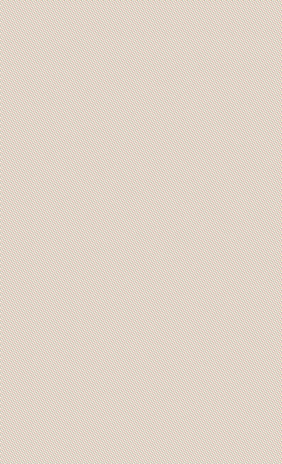 STUDIO MEUBLE AU LAC 1