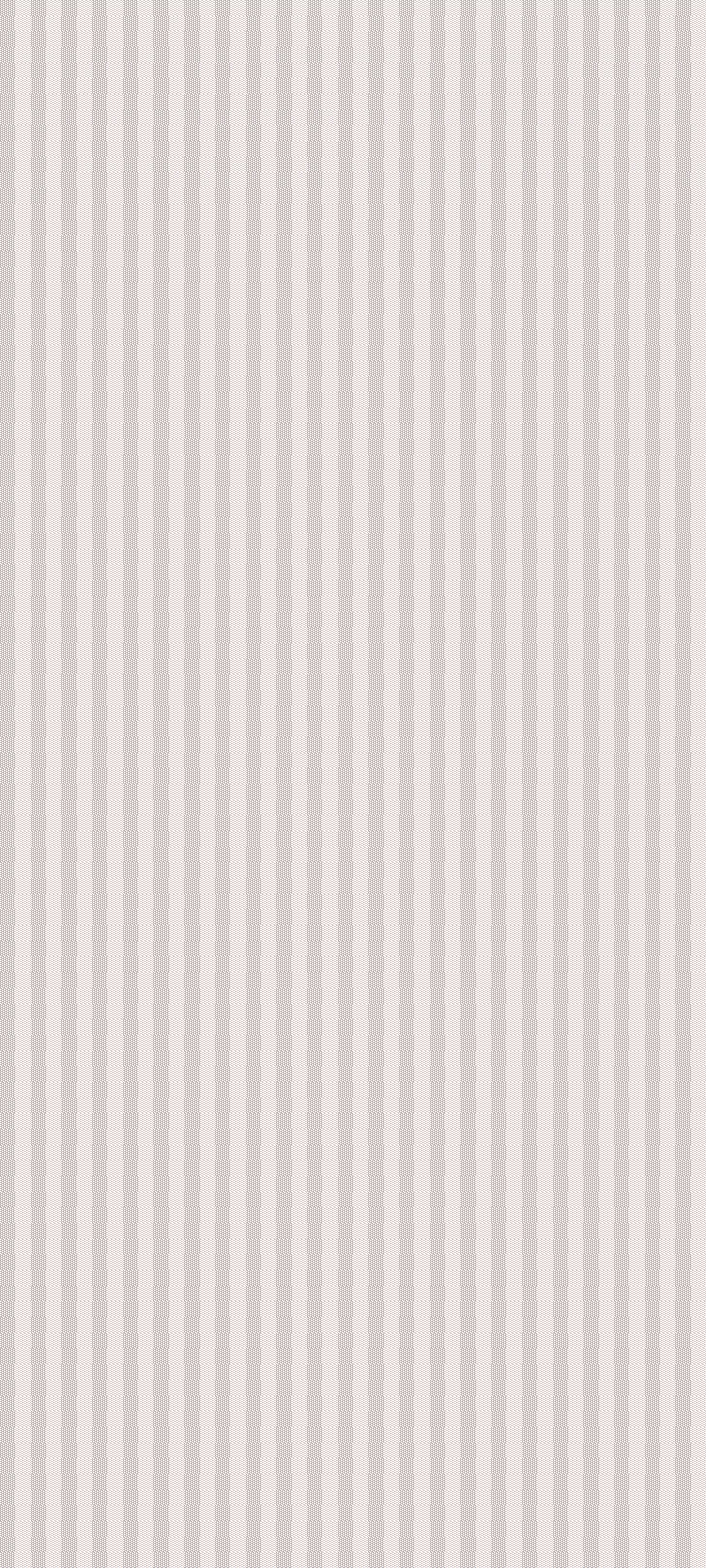 STUDIO MEUBLE AU LAC 1